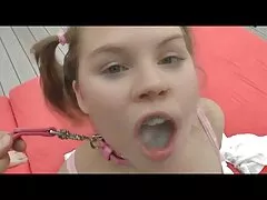 Madre borracha. sub españolxxx el tipo se levantó.
