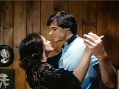 Madre rusa fue peliculas en español de xxx violada